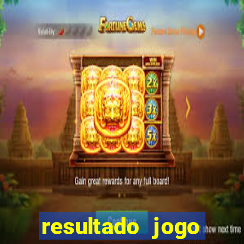 resultado jogo bicho goias